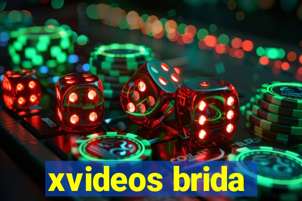 xvideos brida